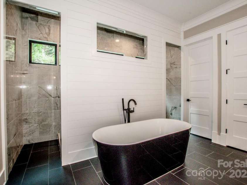 110 Emmaline Court, Troutman, NC 28166.  MLS# CAR4150553, YatesRealty ID 2895. 