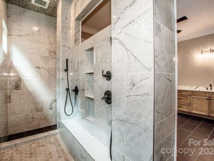 110 Emmaline Court, Troutman, NC 28166.  MLS# CAR4150553, YatesRealty ID 2895. 