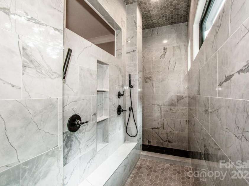 110 Emmaline Court, Troutman, NC 28166.  MLS# CAR4150553, YatesRealty ID 2895. 