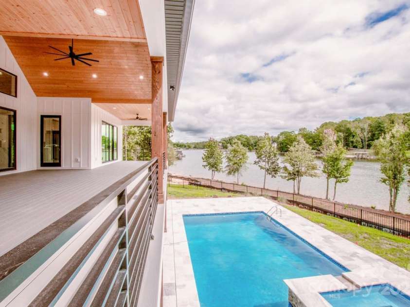 110 Emmaline Court, Troutman, NC 28166.  MLS# CAR4150553, YatesRealty ID 2895. 