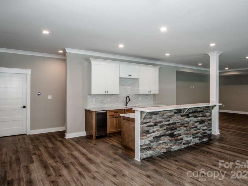 110 Emmaline Court, Troutman, NC 28166.  MLS# CAR4150553, YatesRealty ID 2895. 