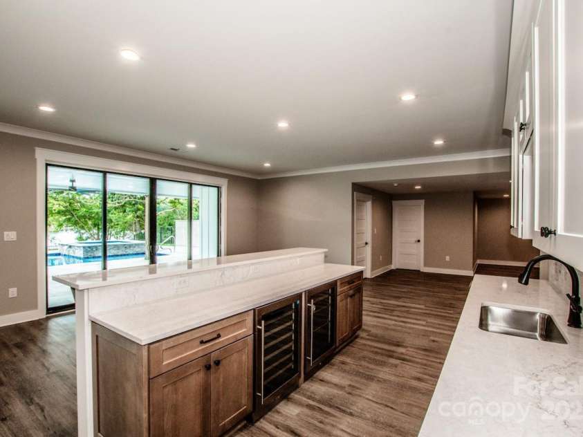 110 Emmaline Court, Troutman, NC 28166.  MLS# CAR4150553, YatesRealty ID 2895. 