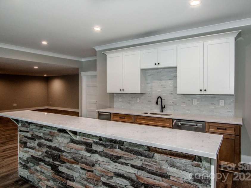 110 Emmaline Court, Troutman, NC 28166.  MLS# CAR4150553, YatesRealty ID 2895. 