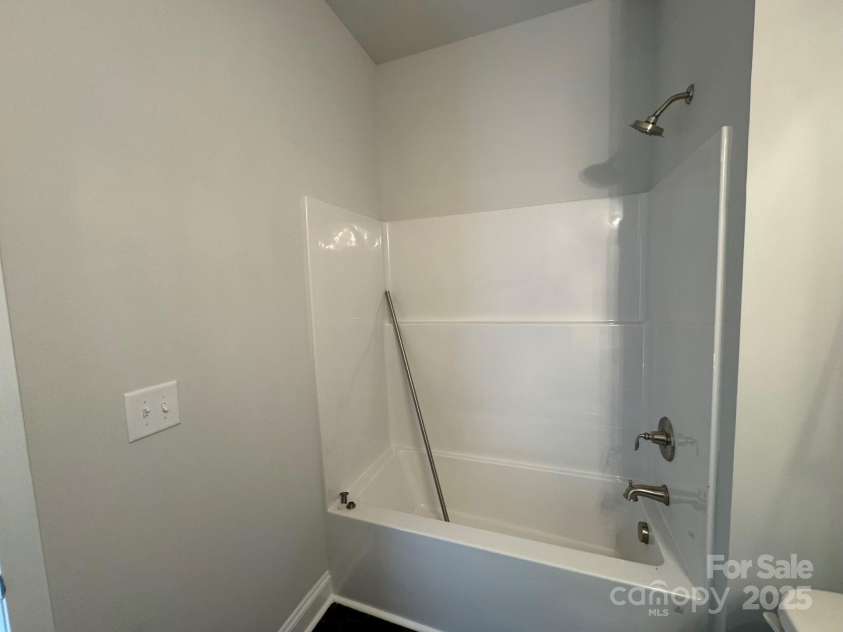 202 Fostoria Place, Albemarle, NC 28001.  MLS# CAR4202383, YatesRealty ID 2895. 