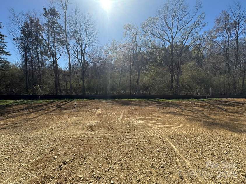 202 Fostoria Place, Albemarle, NC 28001.  MLS# CAR4202383, YatesRealty ID 2895. 