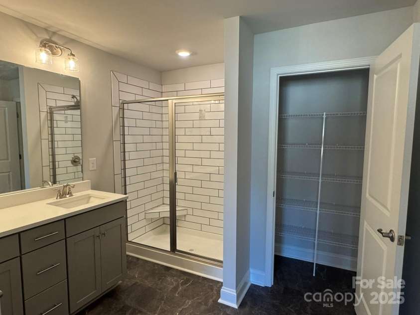 202 Fostoria Place, Albemarle, NC 28001.  MLS# CAR4202383, YatesRealty ID 2895. 