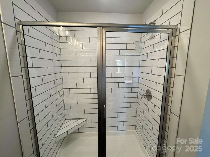 202 Fostoria Place, Albemarle, NC 28001.  MLS# CAR4202383, YatesRealty ID 2895. 