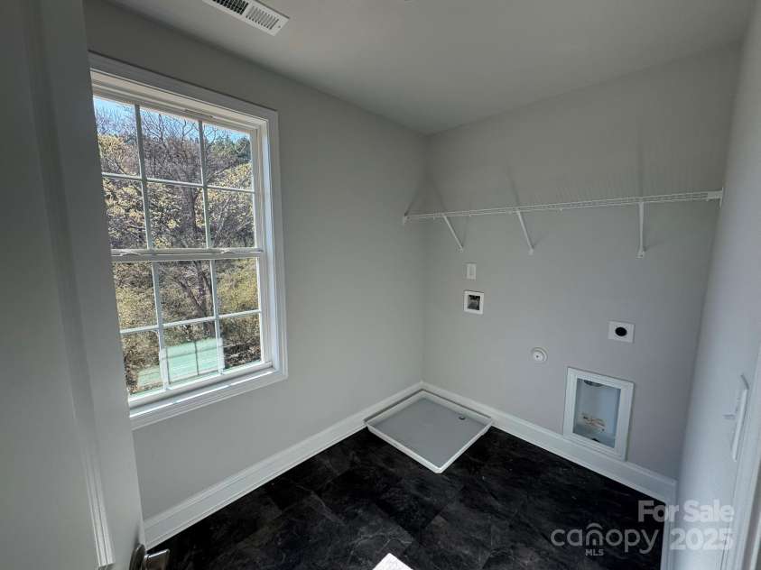 202 Fostoria Place, Albemarle, NC 28001.  MLS# CAR4202383, YatesRealty ID 2895. 