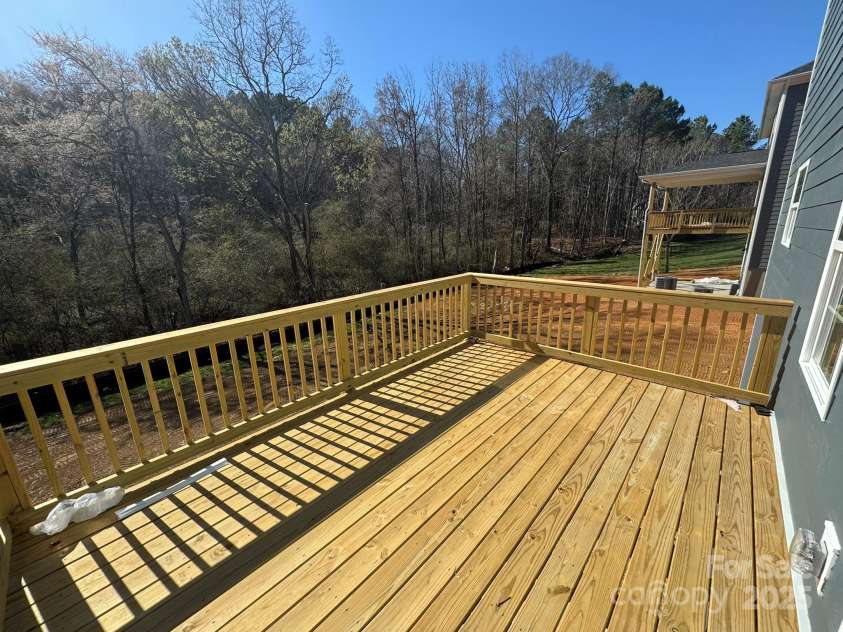 202 Fostoria Place, Albemarle, NC 28001.  MLS# CAR4202383, YatesRealty ID 2895. 