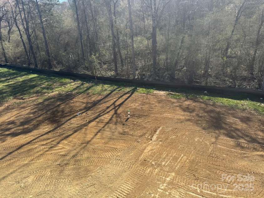 202 Fostoria Place, Albemarle, NC 28001.  MLS# CAR4202383, YatesRealty ID 2895. 