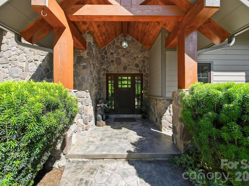 308 Riverwalk Drive, Connelly Springs, NC 28612.  MLS# CAR4384982, YatesRealty ID 28951. 