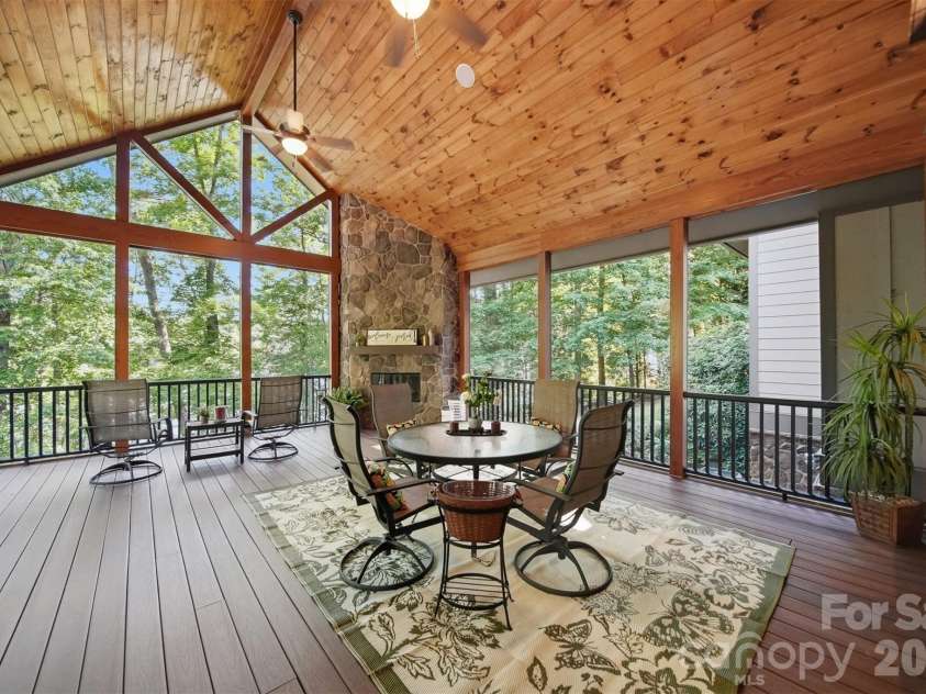 308 Riverwalk Drive, Connelly Springs, NC 28612.  MLS# CAR4384982, YatesRealty ID 28951. 