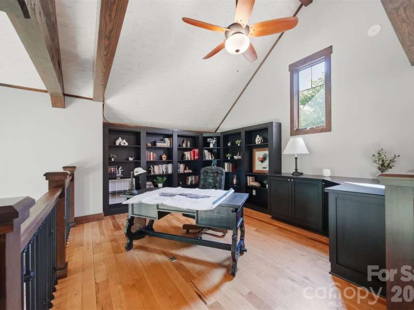 308 Riverwalk Drive, Connelly Springs, NC 28612.  MLS# CAR4384982, YatesRealty ID 28951. 