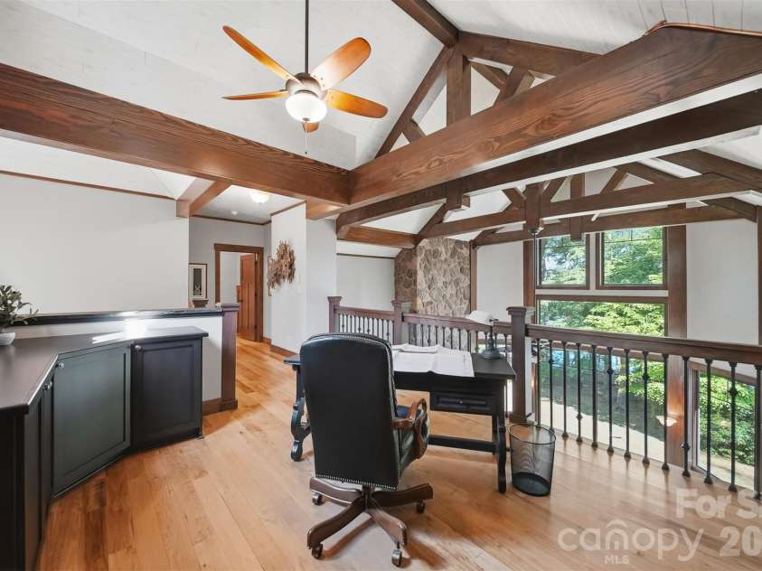 308 Riverwalk Drive, Connelly Springs, NC 28612.  MLS# CAR4384982, YatesRealty ID 28951. 