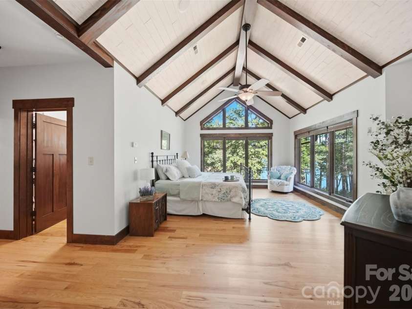 308 Riverwalk Drive, Connelly Springs, NC 28612.  MLS# CAR4384982, YatesRealty ID 28951. 