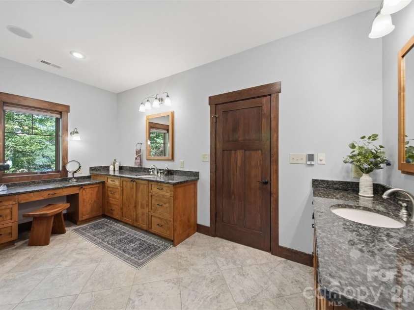 308 Riverwalk Drive, Connelly Springs, NC 28612.  MLS# CAR4384982, YatesRealty ID 28951. 