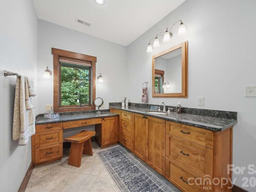 308 Riverwalk Drive, Connelly Springs, NC 28612.  MLS# CAR4384982, YatesRealty ID 28951. 