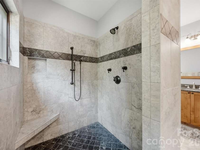 308 Riverwalk Drive, Connelly Springs, NC 28612.  MLS# CAR4384982, YatesRealty ID 28951. 