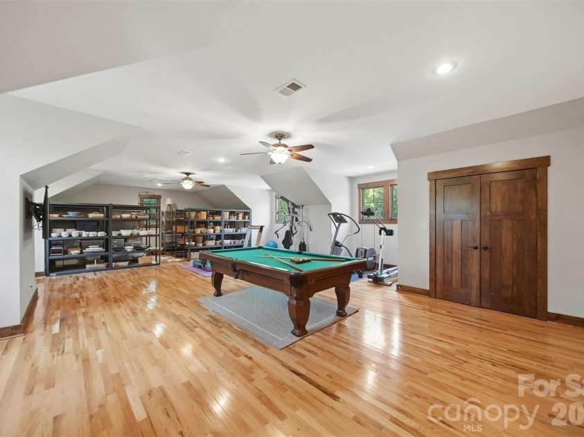 308 Riverwalk Drive, Connelly Springs, NC 28612.  MLS# CAR4384982, YatesRealty ID 28951. 