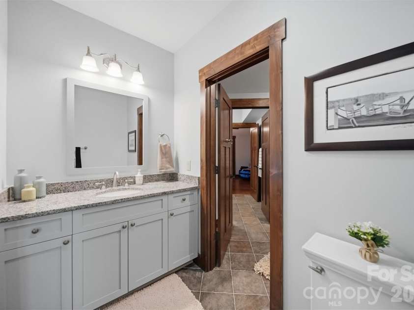 308 Riverwalk Drive, Connelly Springs, NC 28612.  MLS# CAR4384982, YatesRealty ID 28951. 