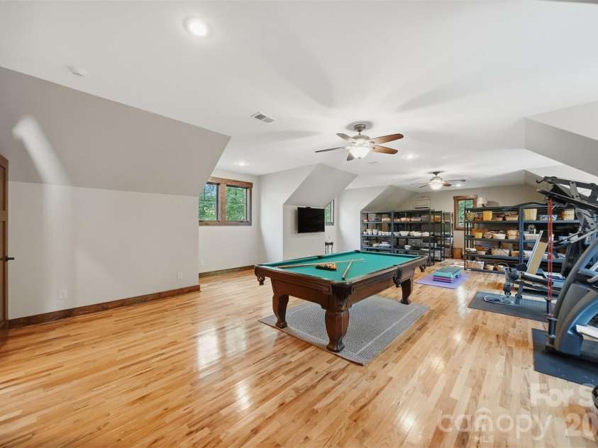 308 Riverwalk Drive, Connelly Springs, NC 28612.  MLS# CAR4384982, YatesRealty ID 28951. 
