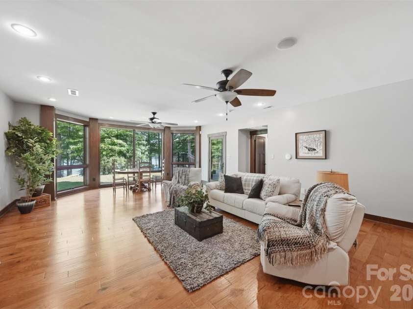 308 Riverwalk Drive, Connelly Springs, NC 28612.  MLS# CAR4384982, YatesRealty ID 28951. 