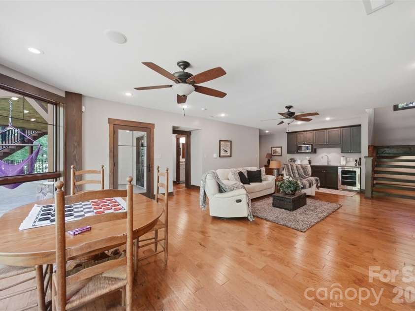 308 Riverwalk Drive, Connelly Springs, NC 28612.  MLS# CAR4384982, YatesRealty ID 28951. 