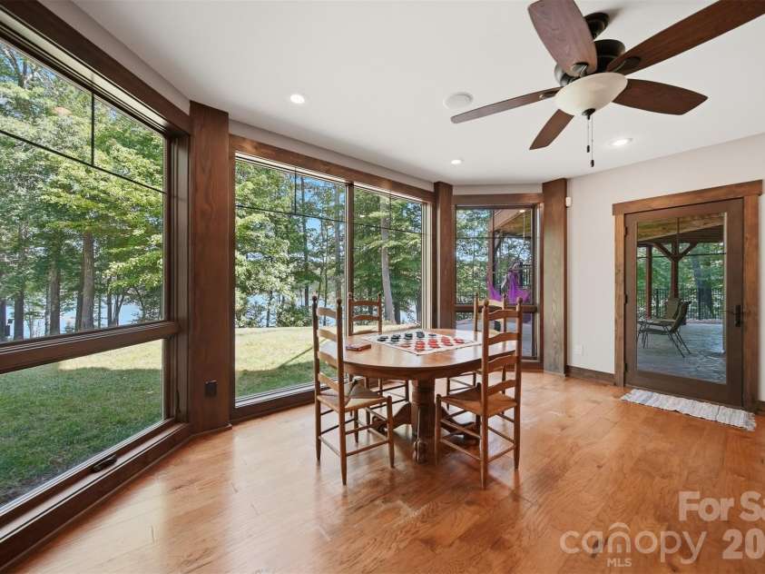 308 Riverwalk Drive, Connelly Springs, NC 28612.  MLS# CAR4384982, YatesRealty ID 28951. 