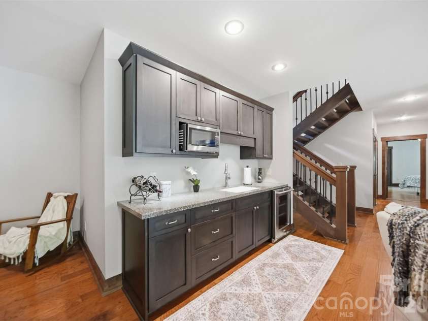 308 Riverwalk Drive, Connelly Springs, NC 28612.  MLS# CAR4384982, YatesRealty ID 28951. 