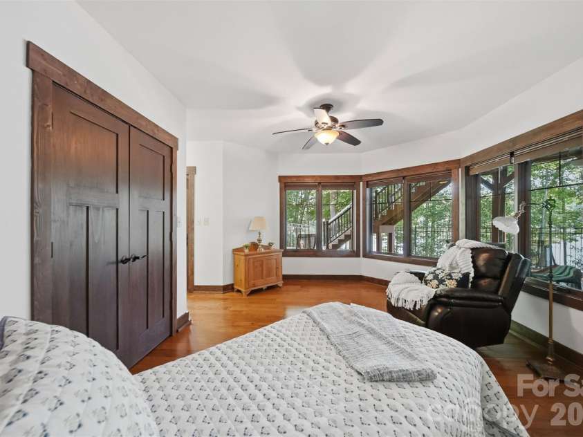 308 Riverwalk Drive, Connelly Springs, NC 28612.  MLS# CAR4384982, YatesRealty ID 28951. 