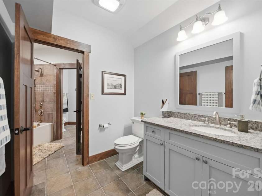 308 Riverwalk Drive, Connelly Springs, NC 28612.  MLS# CAR4384982, YatesRealty ID 28951. 