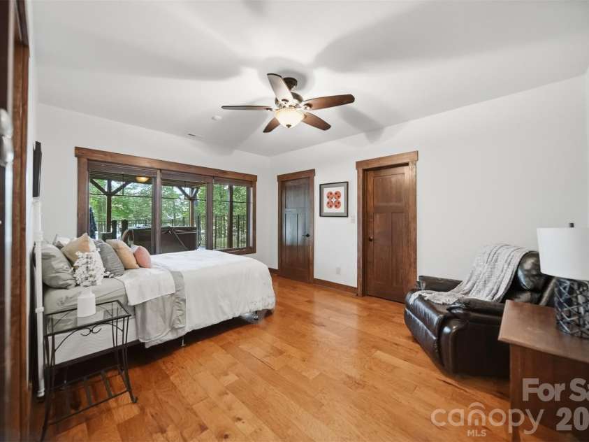 308 Riverwalk Drive, Connelly Springs, NC 28612.  MLS# CAR4384982, YatesRealty ID 28951. 