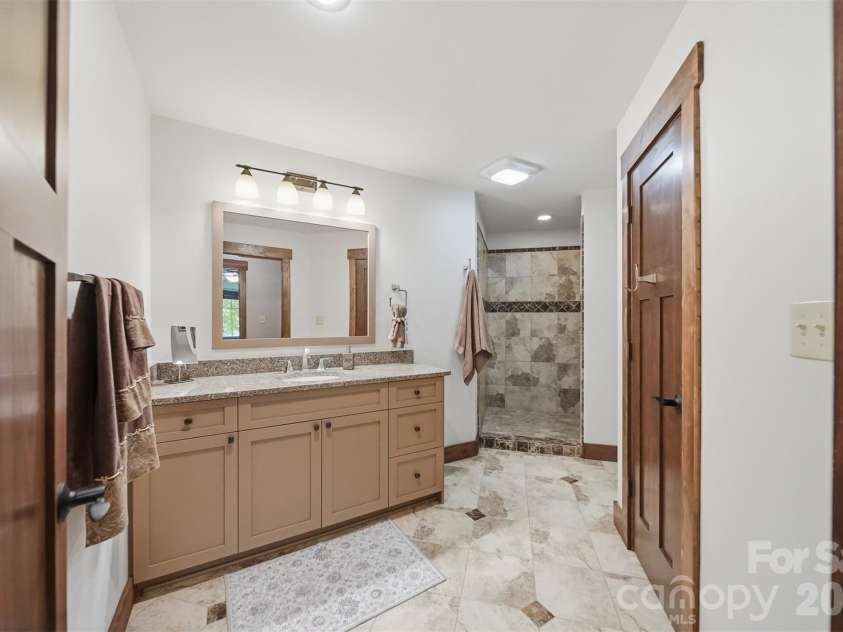 308 Riverwalk Drive, Connelly Springs, NC 28612.  MLS# CAR4384982, YatesRealty ID 28951. 