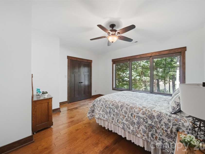 308 Riverwalk Drive, Connelly Springs, NC 28612.  MLS# CAR4384982, YatesRealty ID 28951. 