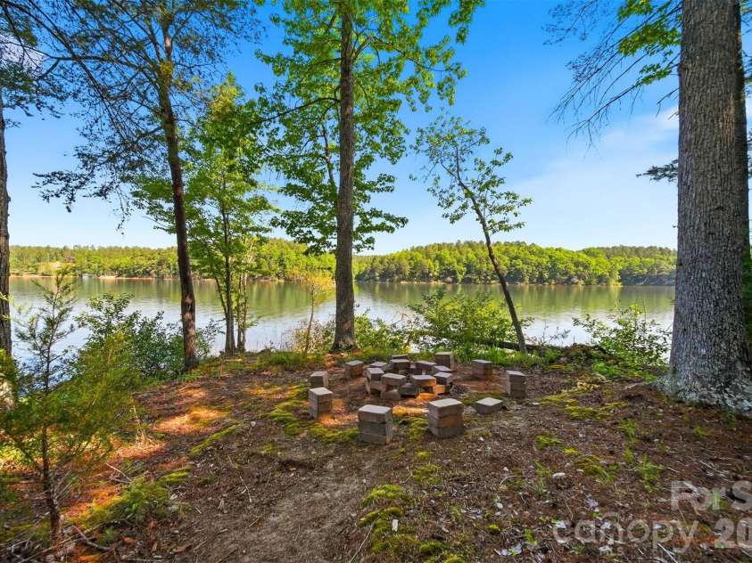 308 Riverwalk Drive, Connelly Springs, NC 28612.  MLS# CAR4384982, YatesRealty ID 28951. 