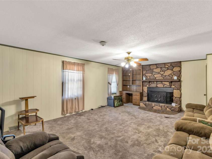 4330 Rowell Road, Lancaster, SC 29720.  MLS# CAR4269684, YatesRealty ID 28951. 