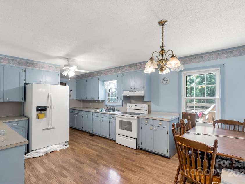 4330 Rowell Road, Lancaster, SC 29720.  MLS# CAR4269684, YatesRealty ID 28951. 