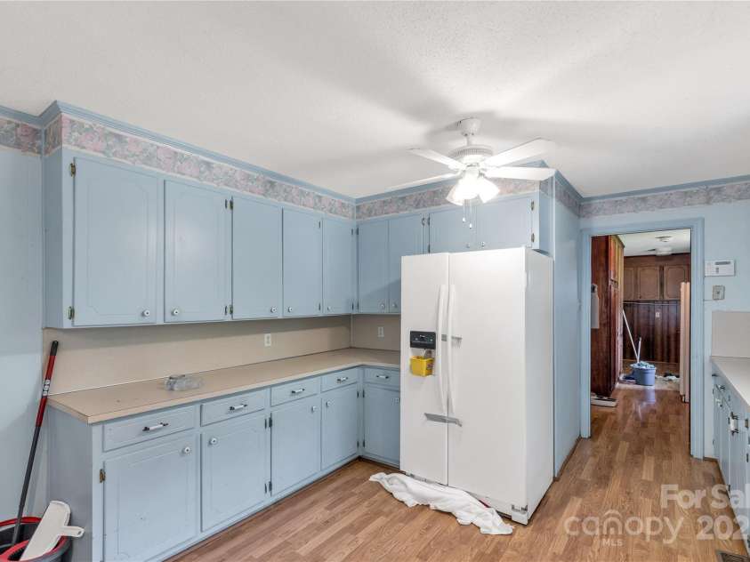 4330 Rowell Road, Lancaster, SC 29720.  MLS# CAR4269684, YatesRealty ID 28951. 