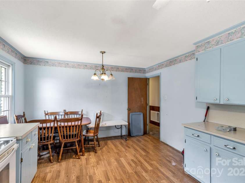 4330 Rowell Road, Lancaster, SC 29720.  MLS# CAR4269684, YatesRealty ID 28951. 