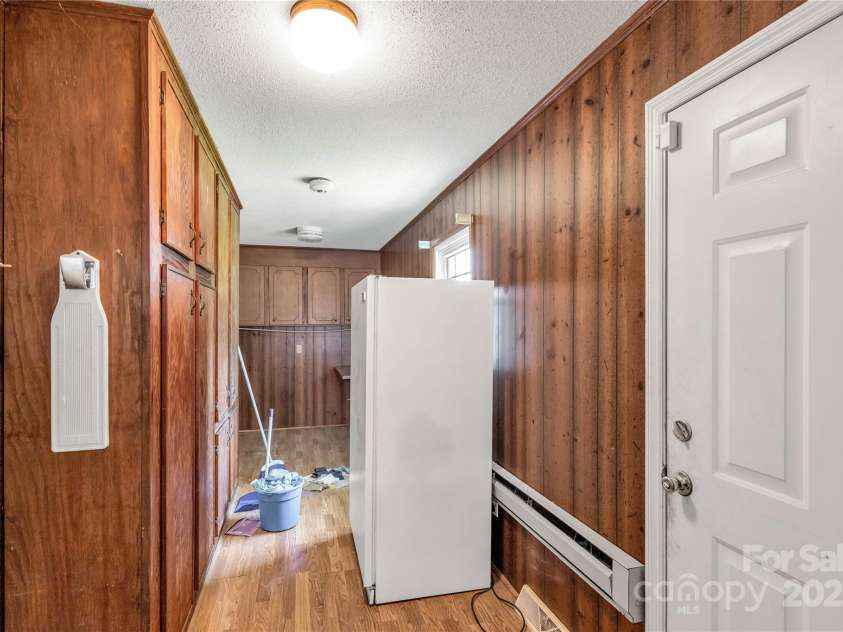 4330 Rowell Road, Lancaster, SC 29720.  MLS# CAR4269684, YatesRealty ID 28951. 