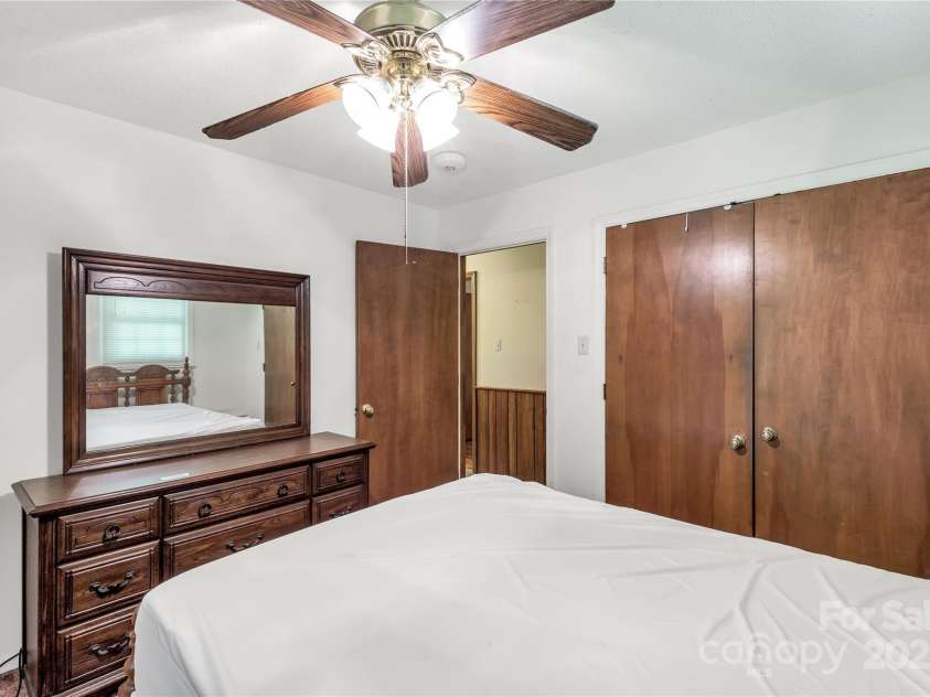 4330 Rowell Road, Lancaster, SC 29720.  MLS# CAR4269684, YatesRealty ID 28951. 