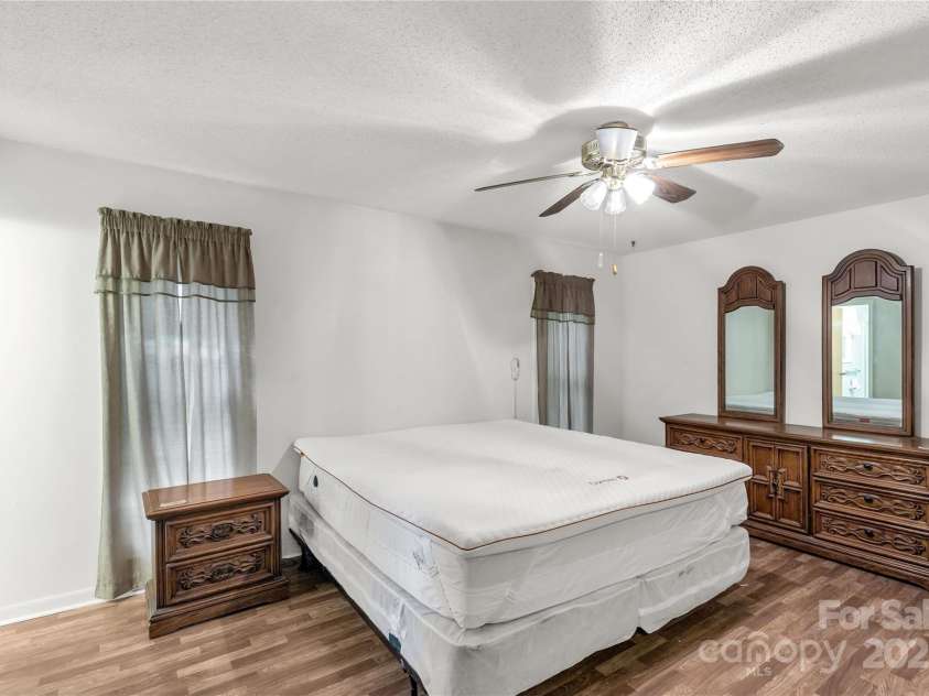 4330 Rowell Road, Lancaster, SC 29720.  MLS# CAR4269684, YatesRealty ID 28951. 