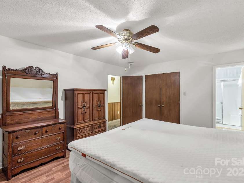 4330 Rowell Road, Lancaster, SC 29720.  MLS# CAR4269684, YatesRealty ID 28951. 