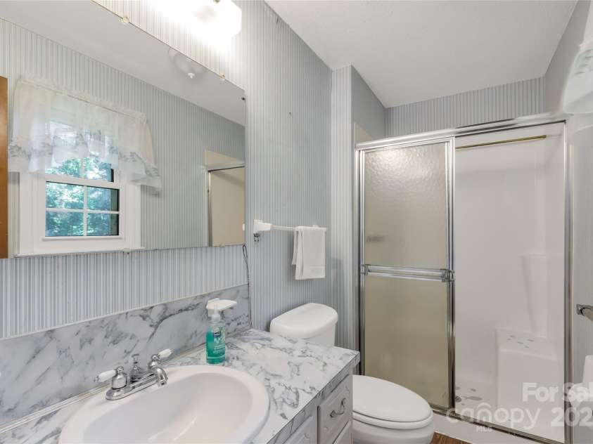 4330 Rowell Road, Lancaster, SC 29720.  MLS# CAR4269684, YatesRealty ID 28951. 