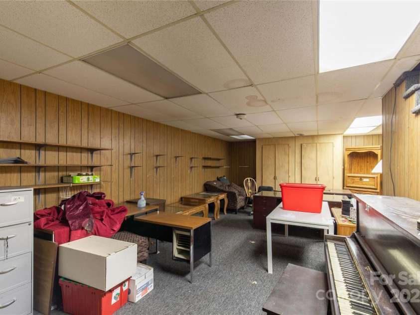 4330 Rowell Road, Lancaster, SC 29720.  MLS# CAR4269684, YatesRealty ID 28951. 