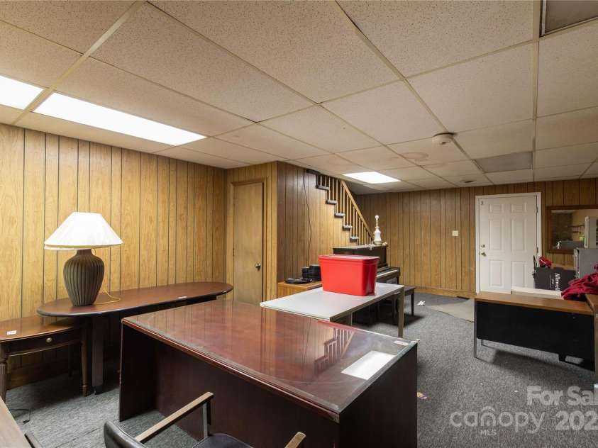 4330 Rowell Road, Lancaster, SC 29720.  MLS# CAR4269684, YatesRealty ID 28951. 