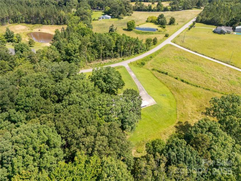 4330 Rowell Road, Lancaster, SC 29720.  MLS# CAR4269684, YatesRealty ID 28951. 