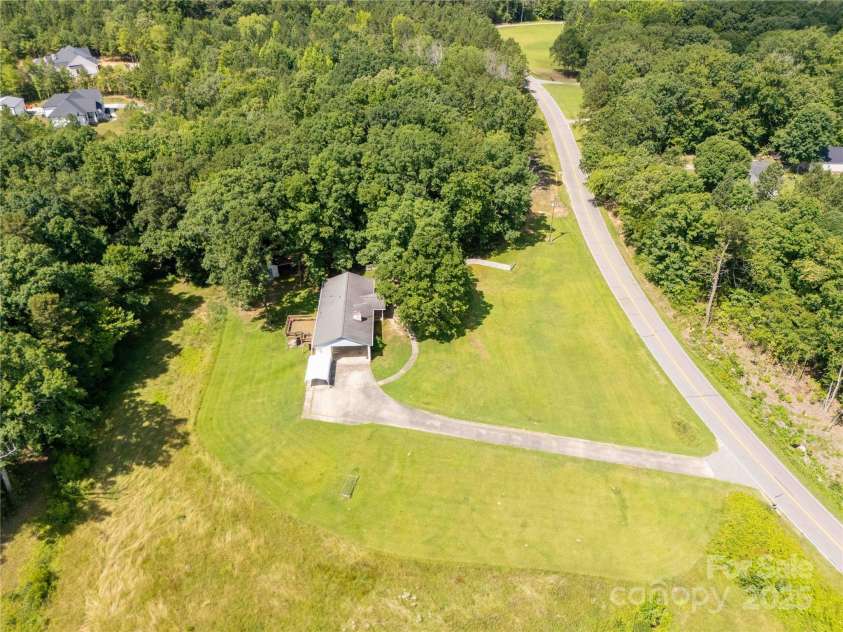 4330 Rowell Road, Lancaster, SC 29720.  MLS# CAR4269684, YatesRealty ID 28951. 