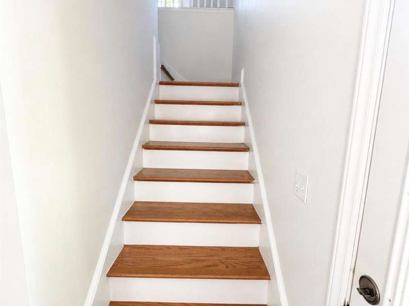 5406 Club View Drive, Concord, NC 28025.  MLS# CAR4366659, YatesRealty ID 28953. 