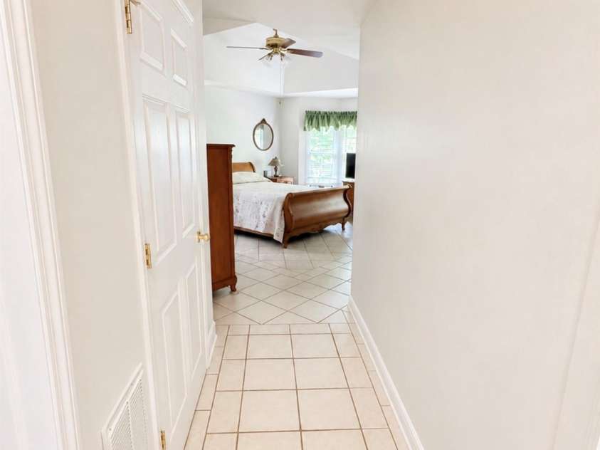 5406 Club View Drive, Concord, NC 28025.  MLS# CAR4366659, YatesRealty ID 28953. Primary Suit